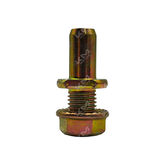 TORNILLOS DE CATARINA (ESPARRAGOS) XM200Z/XM150Z/RT180/FT150/GYA KMS