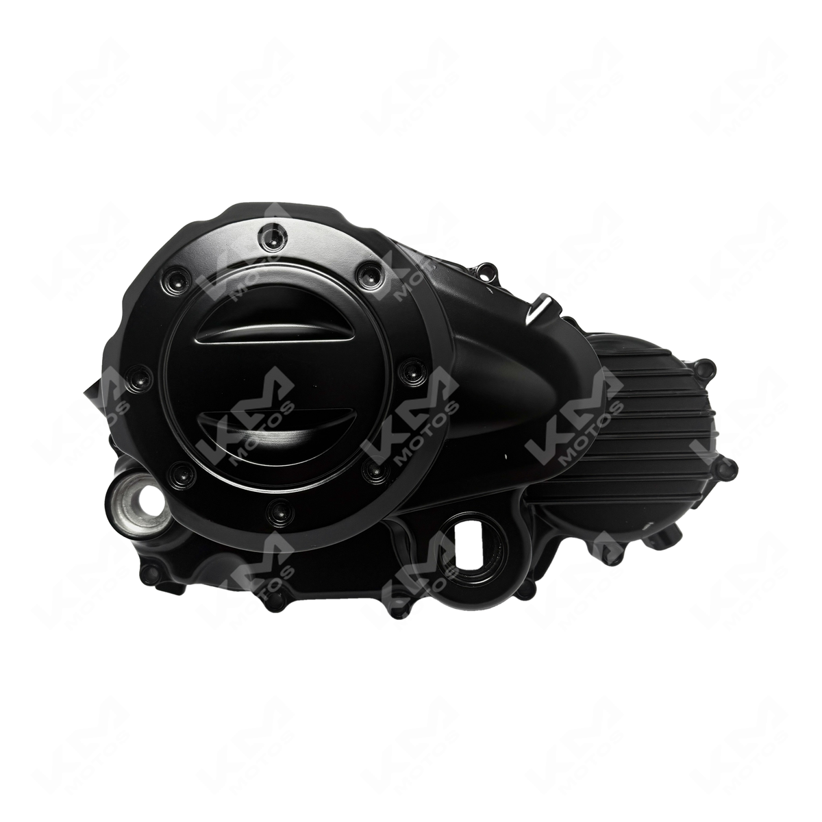 TAPADERA DE CARTER DERECHA XM200Z KMS