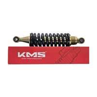 MONOSHOCK XM200Z OEM KMS