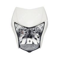 CARENA COMPLETA HONDA XR150L XENKAI