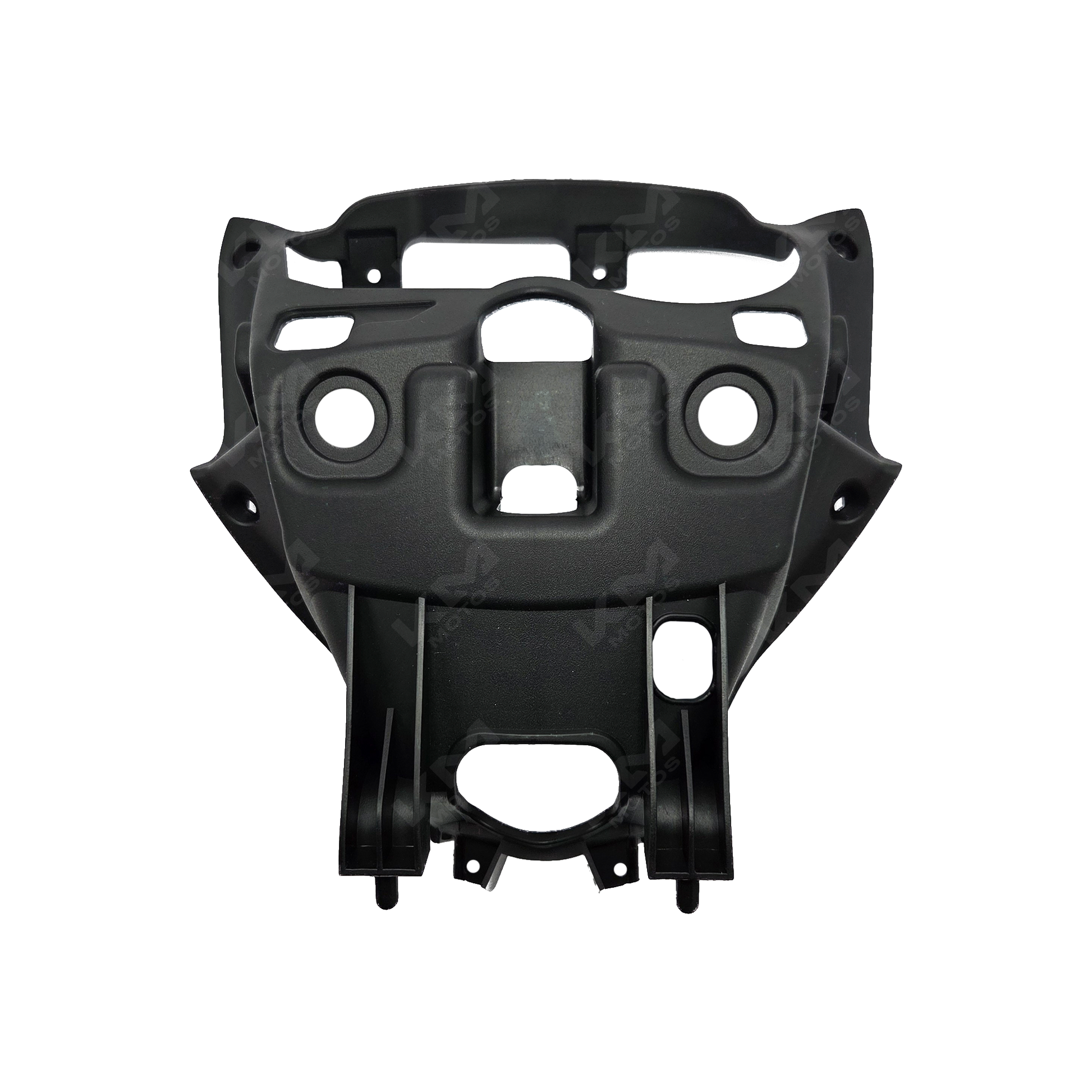 BASE DE CARENA ZX200L M.N KMS