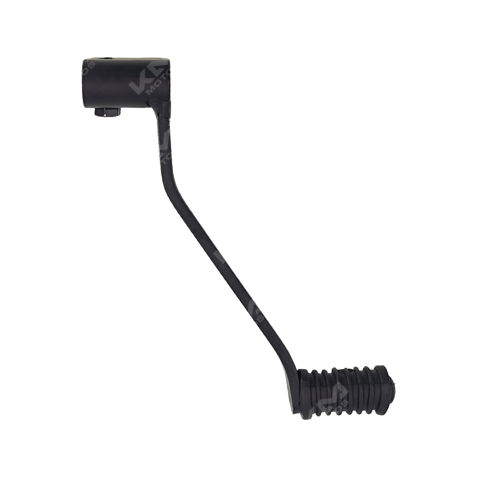 PEDAL DE CAMBIOS ZX150L/ZX200L M.N - KMMOTOSHN