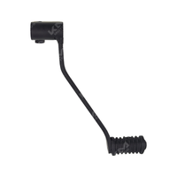 PEDAL DE CAMBIOS ZX150L/ZX200L/XM200Z M.N KMS