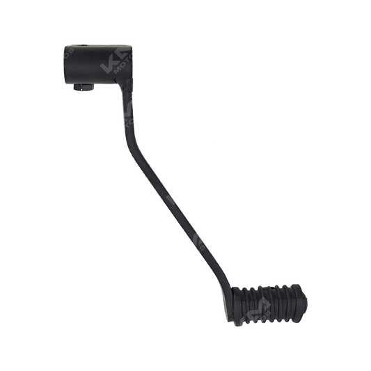 PEDAL DE CAMBIOS ZX150L/ZX200L M.N - KMMOTOSHN
