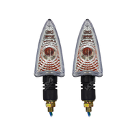 VIAS ZX150L/ZX200L PAR M.N