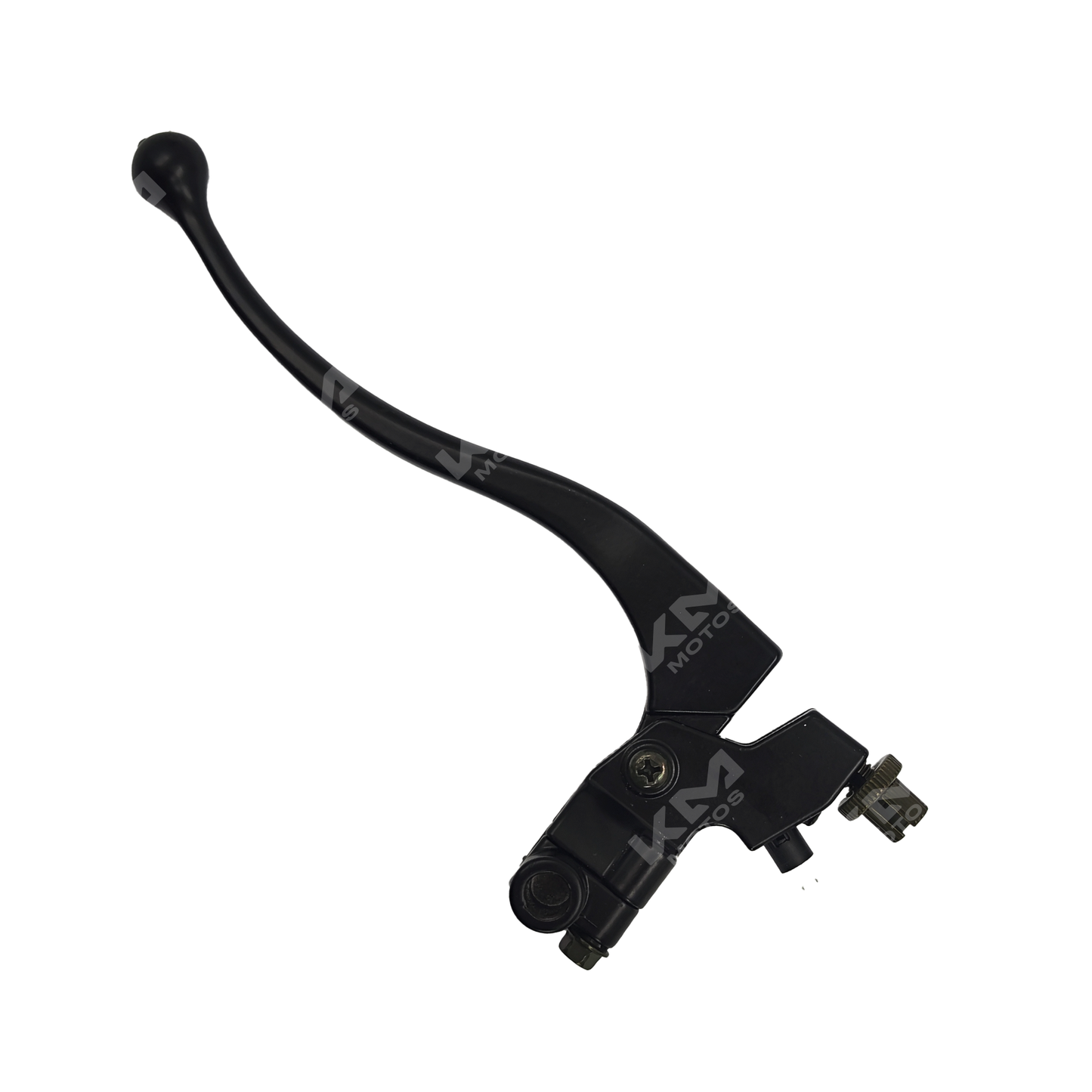 MANECILLA DE CLUTCH ZX200L M.N KMS - KMMOTOSHN