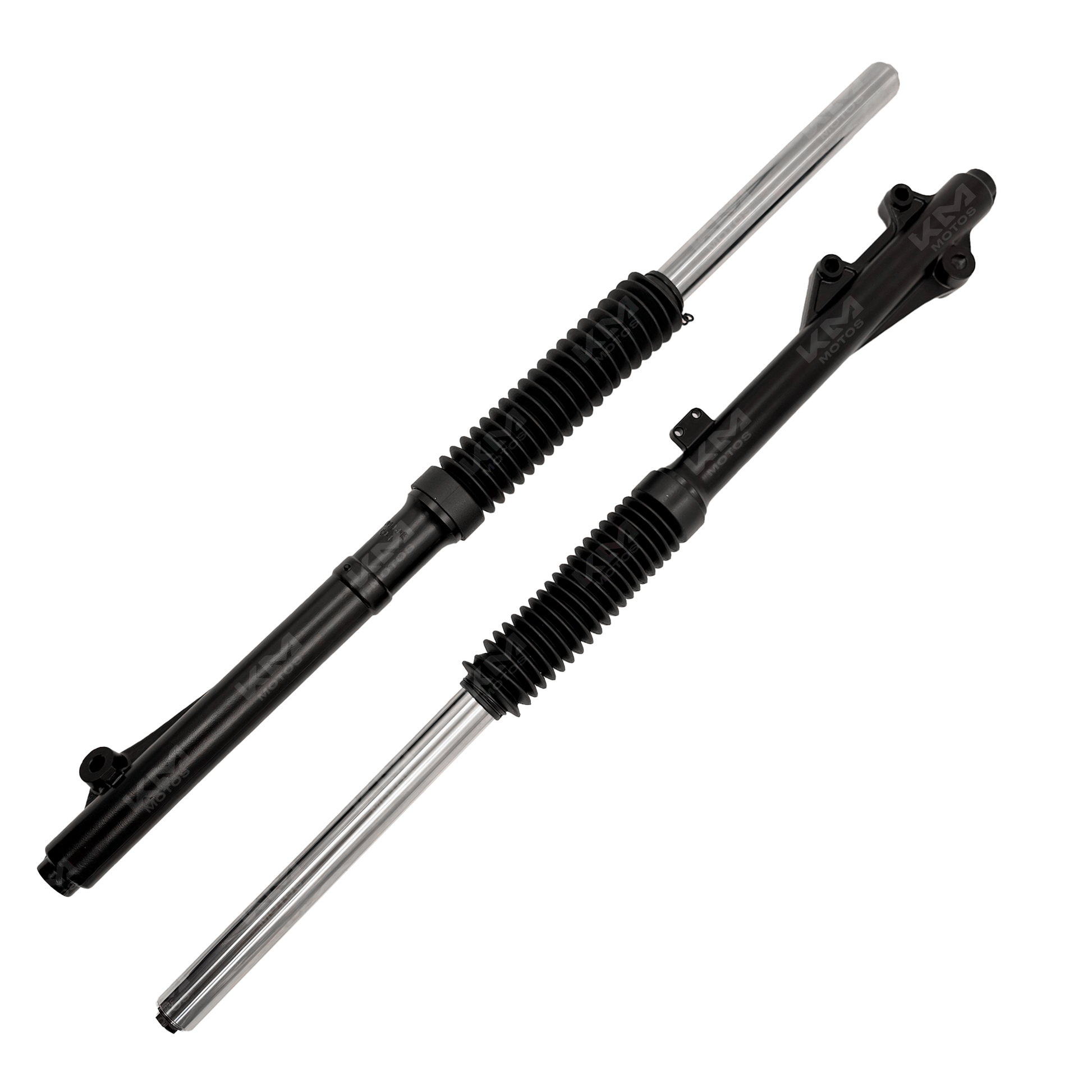 BARRAS KMF ZX200L/ZX150L/DM150 NUEVA/SX1/SX2 M.N KMS – KMMOTOSHN