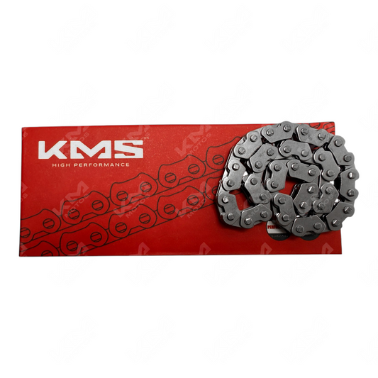 KMS-DLZX2L0099