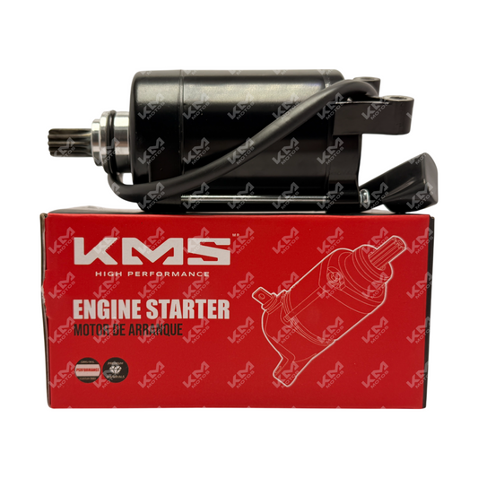 KMS-DLZX2L0115