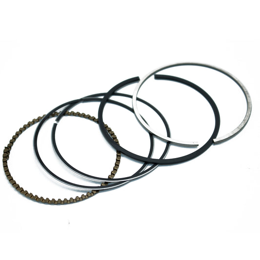 ANILLOS DE PISTON YBR125/XTZ125
