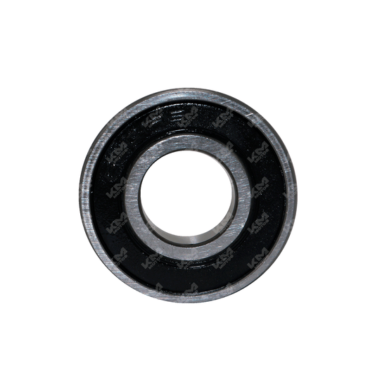 Balinera 6002 2RS