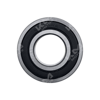 BALINERA 6004 2RS