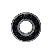 BALINERA 6203 2RS