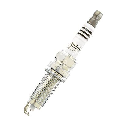 BUJIA CR9EA KMS SPARKPLUG PS135/PS180/FZ16/NS200 LATERAL