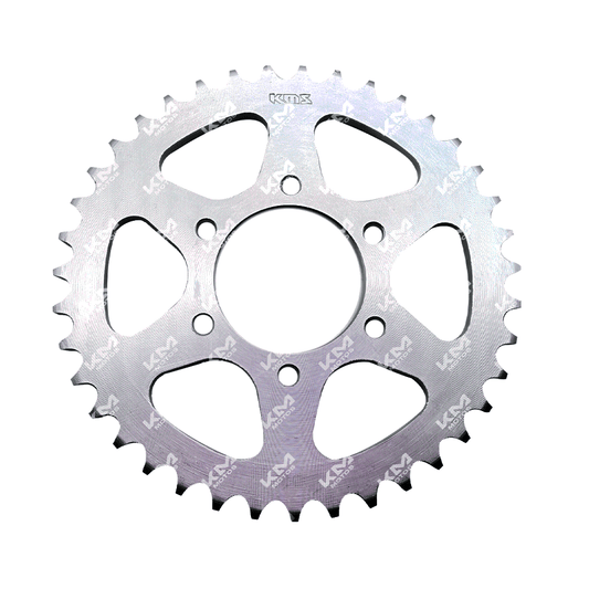 CATARINA 39T/520H GXT200/KMF200 KMS