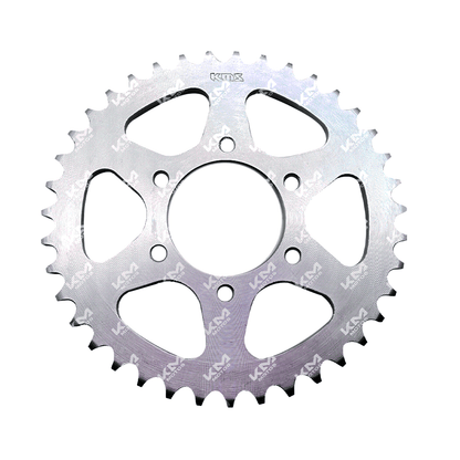CATARINA 39T/520H GXT200/KMF200 KMS