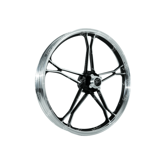 RIN HJ125-7 DELANTERO