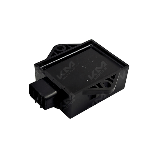 CDI GN125-F/GXT200