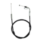 CABLE DE ACELERADOR YBR125