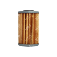 FILTRO DE ACEITE NS200 PULSAR/RS200/AS200/DOMINAR 400/250/PULSAR N250/N160/PULSAR NS400Z/KTM DUKE