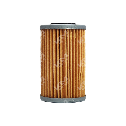 FILTRO DE ACEITE NS200 PULSAR