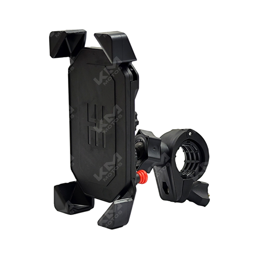 HOLDER/SOSTENEDOR PARA CELULAR JD