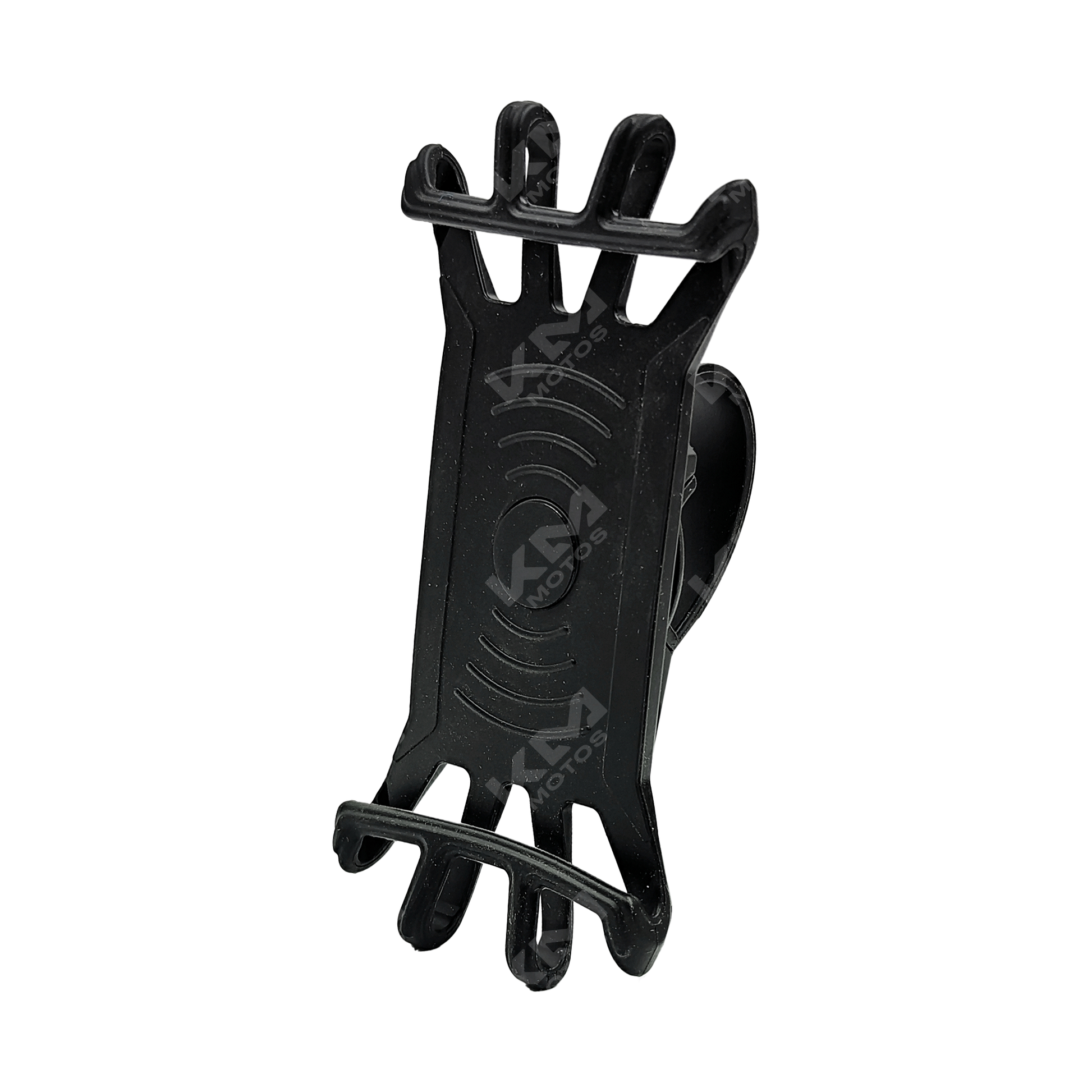 HOLDER/SOSTENEDOR PARA CELULAR ELASTICO - KMMOTOSHN