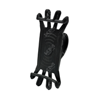 HOLDER/SOSTENEDOR PARA CELULAR ELASTICO