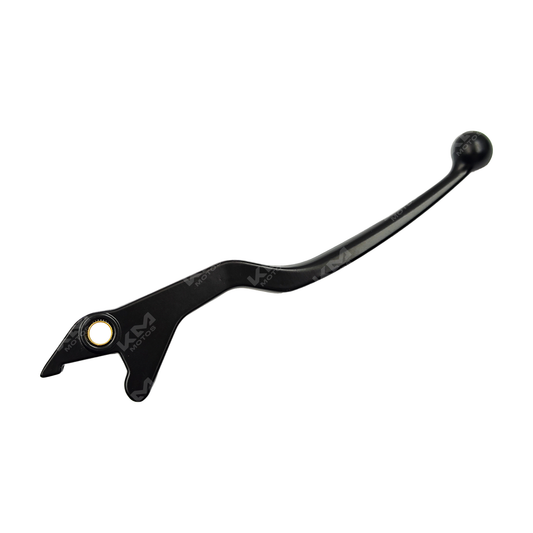 MANECILLA DE FRENO DELANTERO GN125H