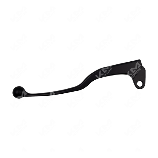 MANECILLA DE CLUTCH YBR125 - KMMOTOSHN