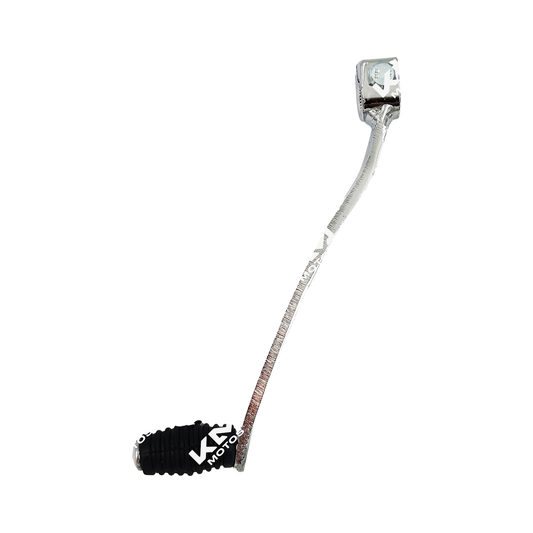 PEDAL DE CAMBIO GN125H