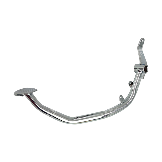PEDAL DE FRENO GN125H - KMMOTOSHN