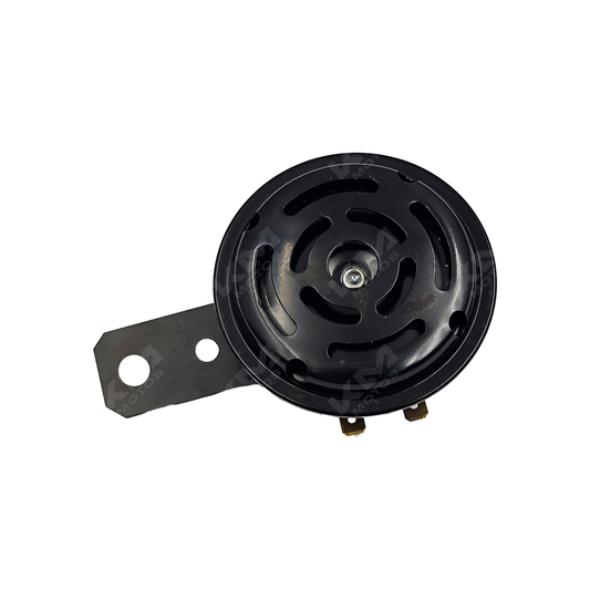 PITO 71MM 12V - KMMOTOSHN