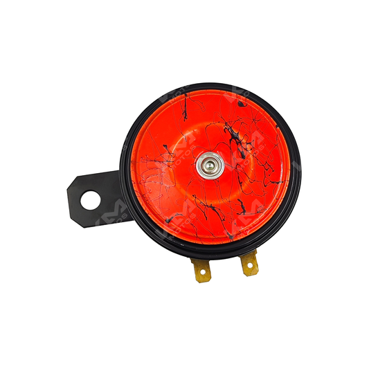 PITO 82MM 12V - KMMOTOSHN