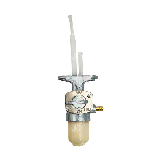 VALVULA DE GASOLINA GN125H