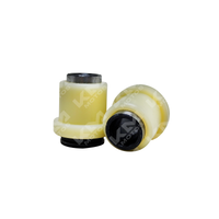 BUJES DE TIJERA HJ125