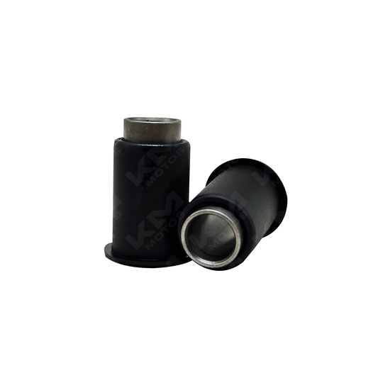 Bujes de Tijera YBR125