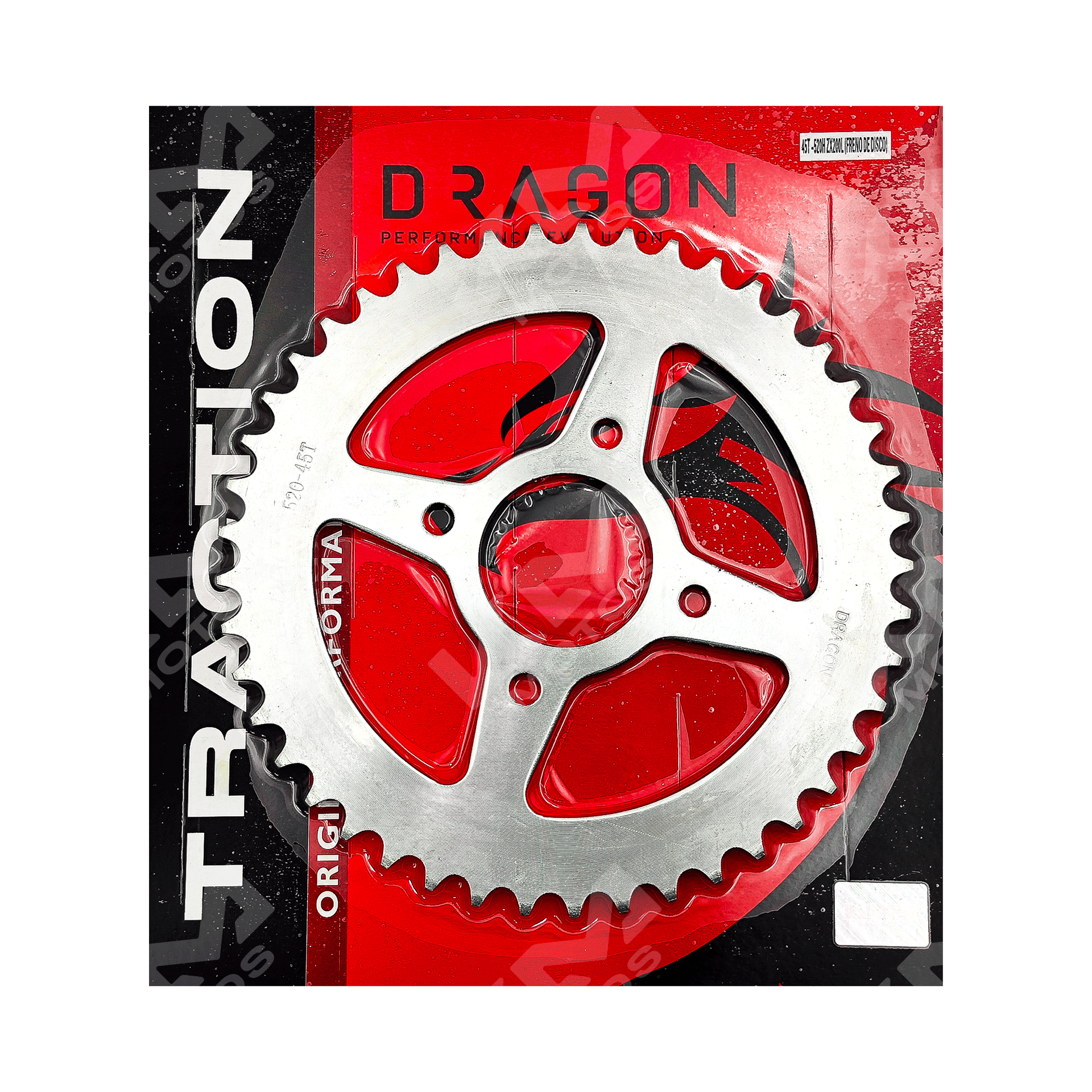 KMS-ENVT0050.png?v=1722964149&