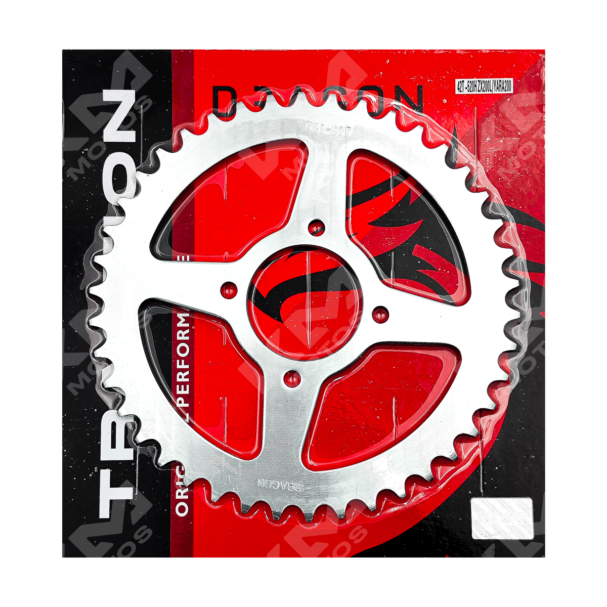 KMS-ENVT0051.png?v=1722964025&