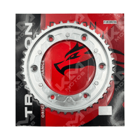 CATARINA 41T -520H ZX250R/GXT250R DRAGON