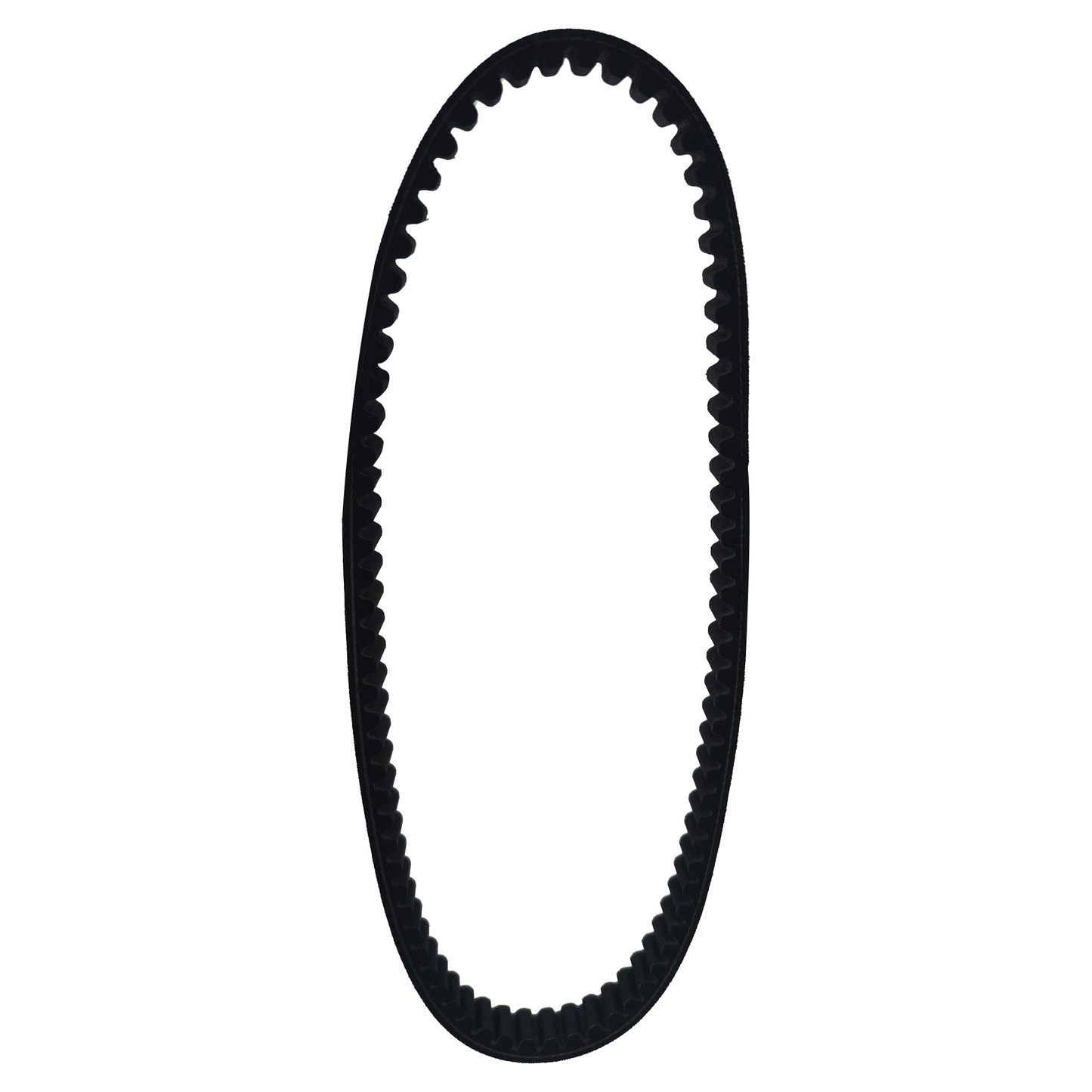 BANDA DE TRACCION 842*20*30 DRAGON