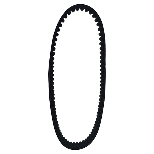 BANDA DE TRACCION 842*20*30 DRAGON