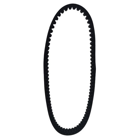 BANDA DE TRACCION 743*20*30 BIT150/GY6-150/DS150 DRAGON