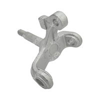 NUDILLO DERECHO ITALIKA ATV180, ATV150 SPORT, ATV150 SPORT C/REVERSA, ATV150 CON REVERSA KMS