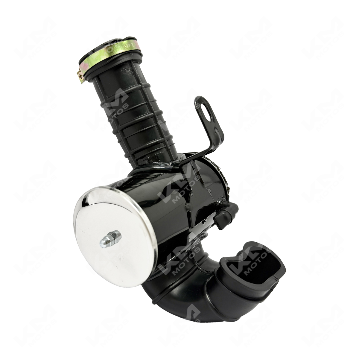 FILTRO DE AIRE ATV180 ATV150 SPORT C/REVERSA KMS