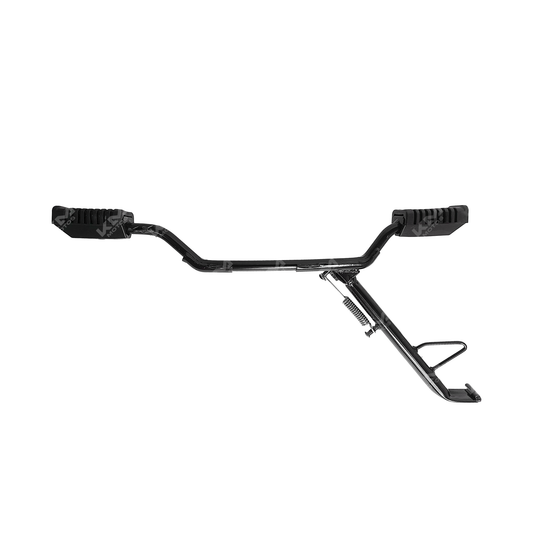 BARRA POSAPIES 125Z XENKAI