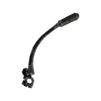 PEDAL ARRANQUE ITALIKA 125Z KMS