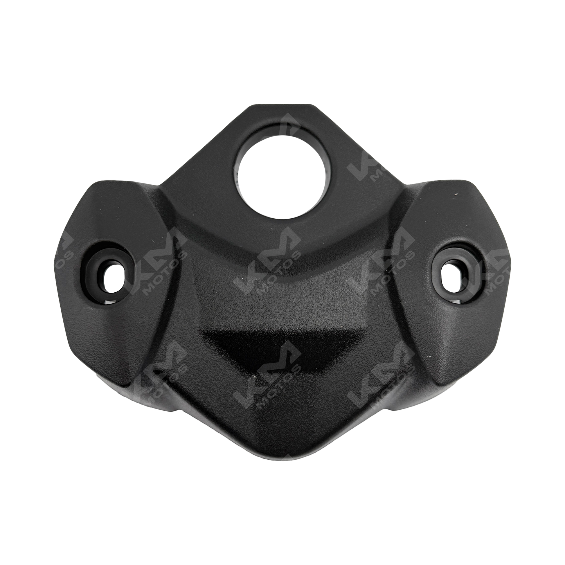 BASE DE SWITCH ITALIKA 170Z,150SZ,150Z XENKAI