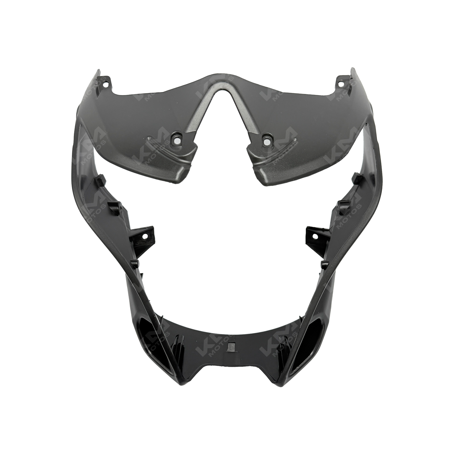 CUBIERTA DECORATIVA FARO ITALIKA 150Z XENKAI