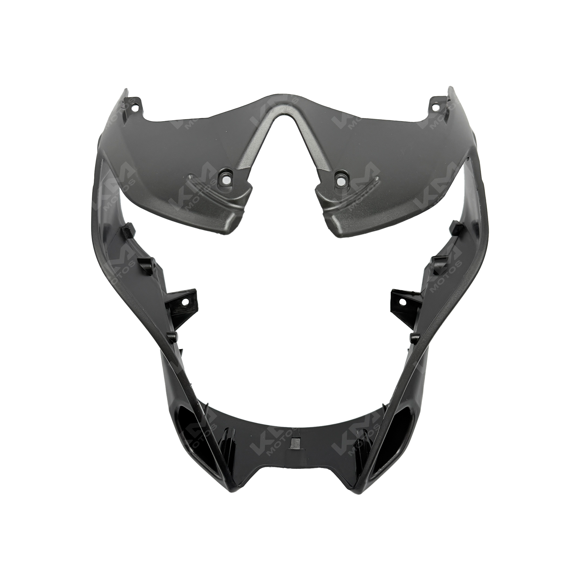 CUBIERTA DECORATIVA FARO ITALIKA 150Z XENKAI